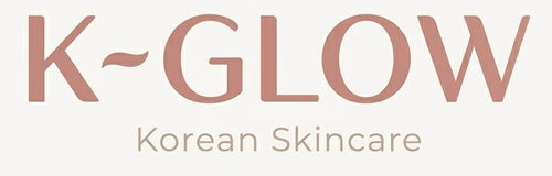 K-glow